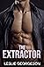 The Extractor (The Dregs #7)