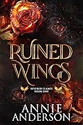 Ruined Wings