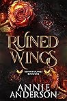 Ruined Wings