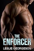 The Enforcer