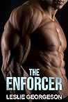 The Enforcer