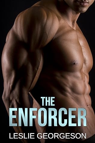 The Enforcer (The Dregs #8)