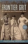 Frontier Grit: Th...