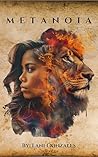 METANOIA