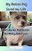 My Rescue Dog Saved My Life by MYLES CAPALINI