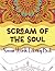 Scream Of The Soul: Adult C...
