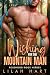 Wishing for the Mountain Man by Lilah Hart