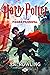 Harry Potter y la piedra filosofal by J.K. Rowling Harry Potter y la piedra filosofal by J.K. Rowling