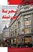 تجربۀ مدرنیته by Marshall Berman تجربۀ مدرنیته by Marshall Berman
