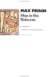 Man in the Holocene