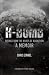 H-BOMB: Rising From The Ashes Of Addiction