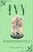 Ivy Independently