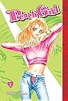 Peach Girl, Vol. 1