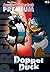 Lustiges Taschenbuch Premium 43: DoppelDuck (German Edition)