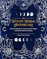 The Witch's Herba...