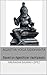 Agastya Yoga Siddhanta: Bas...