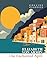The Enchanted April by Elizabeth von Arnim