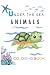 Under the Sea Animals Kids ...