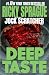 Deep Taste: A Jock Scratche...