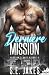 Dernière mission: Mission à haut risque, T4