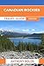 Canadian Rockies Travel Gui...