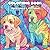Puppy Pals and Patterns for...