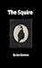 The Squire