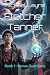 Fletcher Tanner: Book 1: Ne...