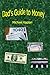 Dad's Guide to Money by Michael Kaplan
