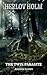 The Twin Parasite: Herlov H...
