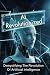 AI Revolutionized: Demystif...