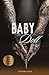 Baby Doll: Complete audio c...