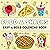Food & Snacks Coloring Book...