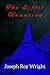 The Eiffel Haunting