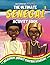 The Ultimate Senegal Activi...