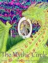 The Mythic Circle #46: 2024 (Series in Creative Writing from The Mythopoeic Society)