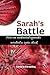 Sarah's Battle: How an undetected appendix resulted in septic shock (Sepsis Syndrome Series)