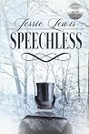 Speechless: A Pri...