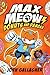 Puffin Max Meow Book 2 Donu...