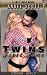 Twins First Time - Twins No.1