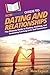 HowExpert Guide to Dating and Relationships: The Ultimate Guide to Finding, Building, and Sustaining Lifelong Love and Connection