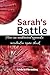 Sarah's Battle: How an undetected appendix resulted in septic shock (Sepsis Syndrome Series)
