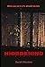 Hidebehind