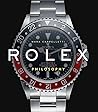 Rolex. Philosophy