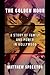 The Golden Hour: A Story of Family and Power in Hollywood – A Best Book of the Year Blending Intimate Memoir with Narrative History of Art and Business in Cinema