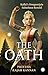 The Oath: Kalki’s Sivagamiyin Sabatham Retold