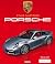 Porsche. Un clásico (Atlas Ilustrado) by Brian Laban