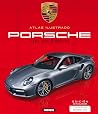 Porsche. Un clási...