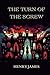 The Turn of the Screw