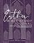 Esther Bible Study Journal:...